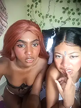 venus kiss online show from 1, 11, 2025