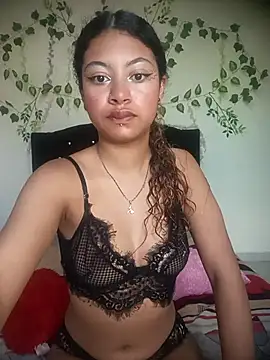 venus kiss online show from 2, 11, 2025