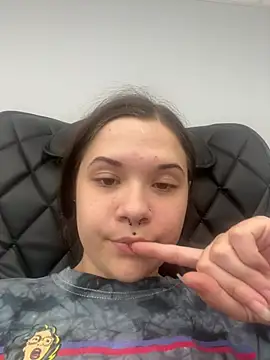 Jynx420friendly online show from 9, 7, 2026