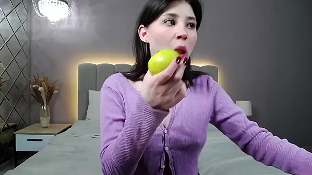 DianaMello online show from 21, 11, 2025