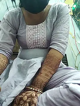 Nisha sonu couple online show from 12, 10, 2025