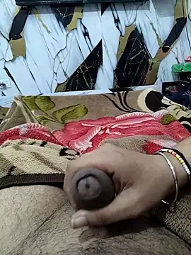 Nisha sonu couple online show from 15, 11, 2025