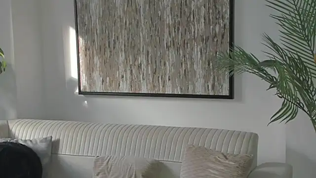 jeff clark7 online show from 4, 10, 2025