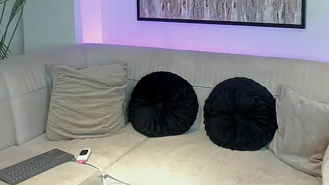 jeff clark7 online show from 4, 12, 2025