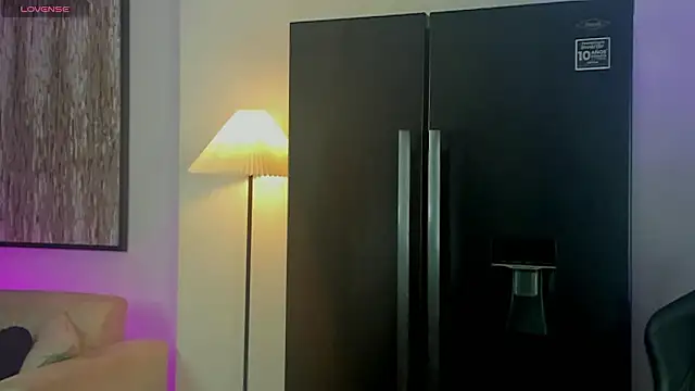 jeff clark7 online show from 7, 3, 2026