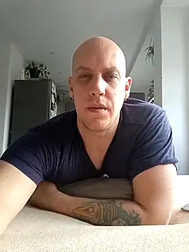 Snapshot of Kobradera1984 chatting on 23, 2, 2026 Kobradera1984 online show from 23, 2, 2026