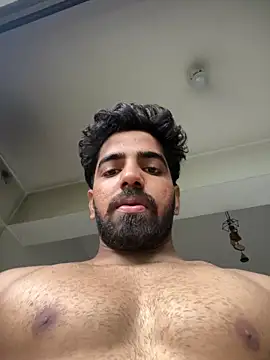 Snapshot of pankaj2306 chatting on 31, 10, 2025 pankaj2306 online show from 31, 10, 2025