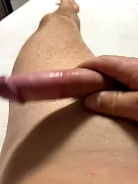 GiNo 93 online show from 23, 10, 2025