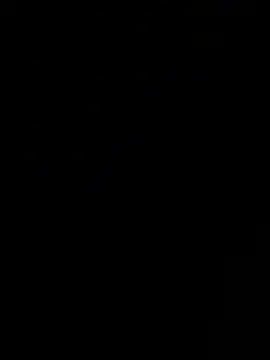 4dagals online show from 8, 4, 2026