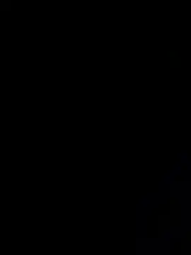 4dagals online show from 9, 4, 2026