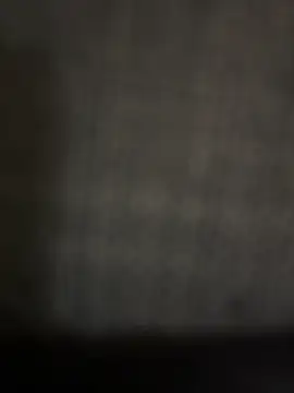 4dagals online show from 9, 4, 2026