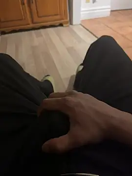 4dagals online show from 10, 4, 2026