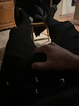 4dagals online show from 11, 4, 2026