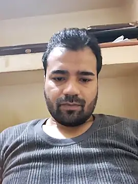 Nabieva12 online show from 14, 12, 2025