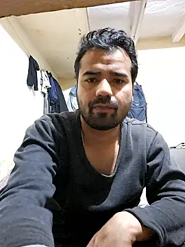 Nabieva12 online show from 17, 1, 2026