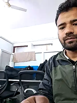 Nabieva12 online show from 18, 2, 2026