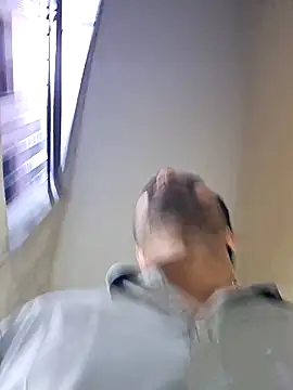 Nabieva12 online show from 21, 3, 2026