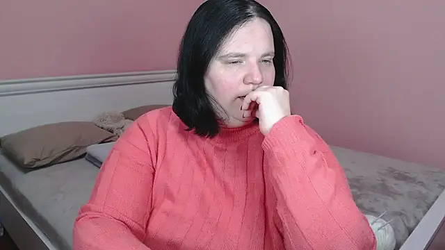  alexandra ray  online show from 16, 11, 2025