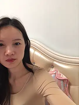 Mile-m online show from 16, 3, 2026