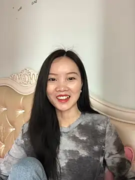 Mile-m online show from 21, 3, 2026