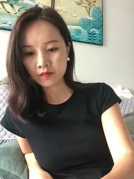 Mile-m online show from 25, 6, 2026