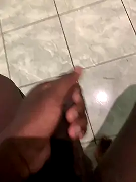 Snapshot of Dark_vains chatting on 8, 10, 2025 Dark vains online show from 8, 10, 2025