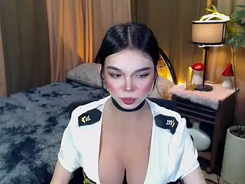 Snapshot of TWINKTRANSSHANEL chatting on 29, 10, 2025 TWINKTRANSSHANEL online show from 29, 10, 2025