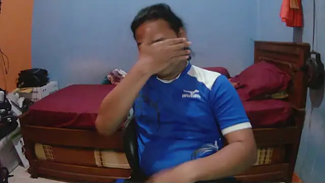 latexidn online show from 17, 2, 2026