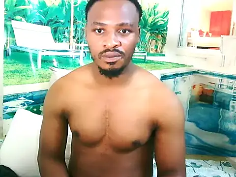 EbonyTiger69 online show from 22, 10, 2025