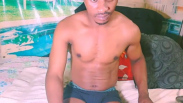 EbonyTiger69 online show from 1, 3, 2026