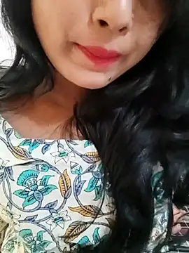 Snapshot of Saniya_Doll chatting on 18, 6, 2026 Saniya Doll online show from 18, 6, 2026