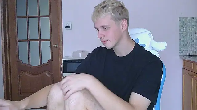  Timmy Boy  online show from 24, 10, 2025