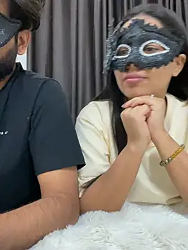 vickyandtania online show from 18, 1, 2026