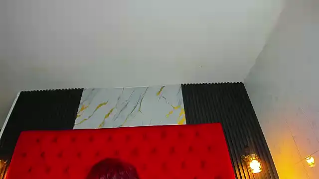 AnyAndDimitry online show from 9, 1, 2026