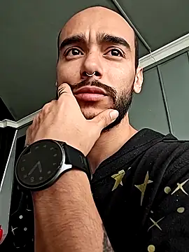 2 fire online show from 7, 11, 2025