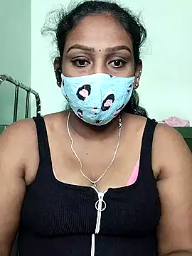 tamil Monisha online show from 14, 10, 2025