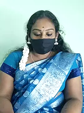 tamil Monisha online show from 4, 11, 2025