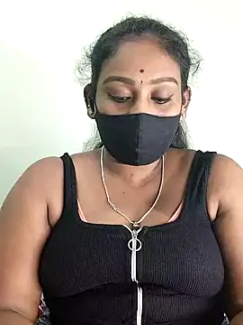 tamil Monisha online show from 5, 11, 2025