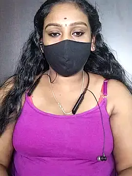 tamil Monisha online show from 6, 11, 2025