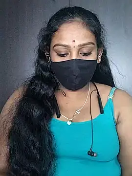 tamil Monisha online show from 9, 11, 2025