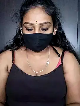 tamil Monisha online show from 5, 12, 2025