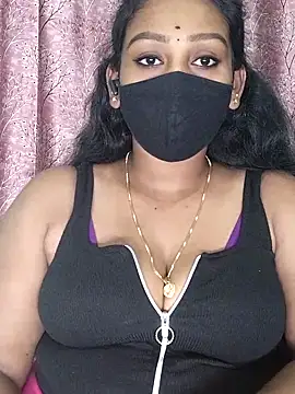 tamil Monisha online show from 8, 2, 2026