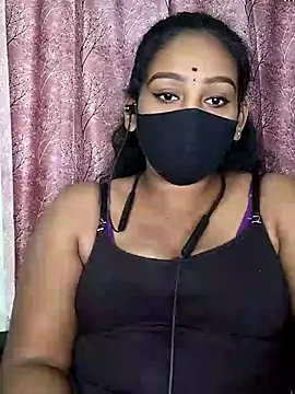 tamil Monisha online show from 10, 2, 2026