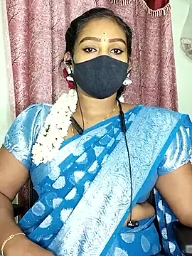 tamil Monisha online show from 20, 3, 2026