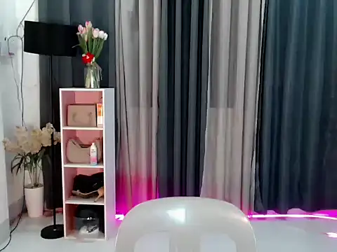 buttycamillex online show from 29, 5, 2026