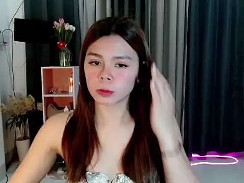 buttycamillex online show from 2, 6, 2026