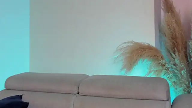 TOBIASFERRER online show from 22, 10, 2025