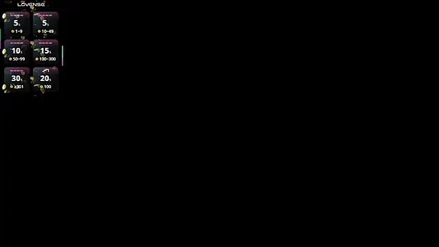 Snapshot of rosse_m chatting on 23, 2, 2026 rosse m online show from 23, 2, 2026