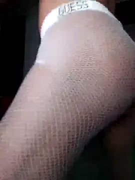 Angelita culona online show from 22, 11, 2025