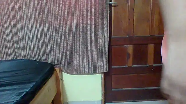 JuicyVixen  online show from 14, 3, 2026